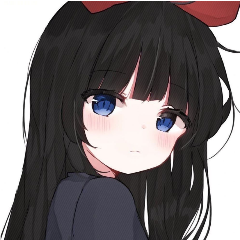 养肝