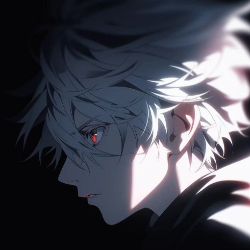 ㅤ  ᅠᅠㅤ  ᅠᅠㅤ  ᅠᅠ