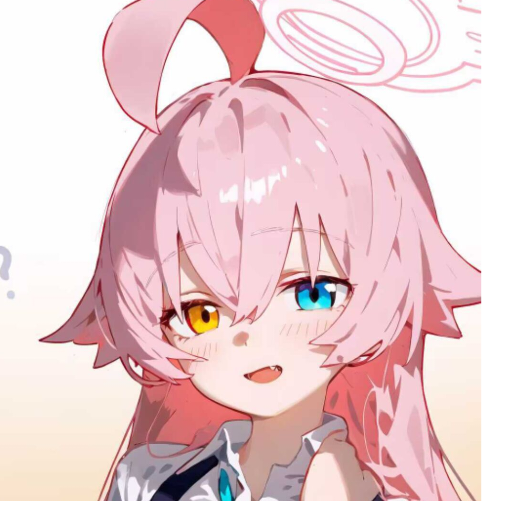 .