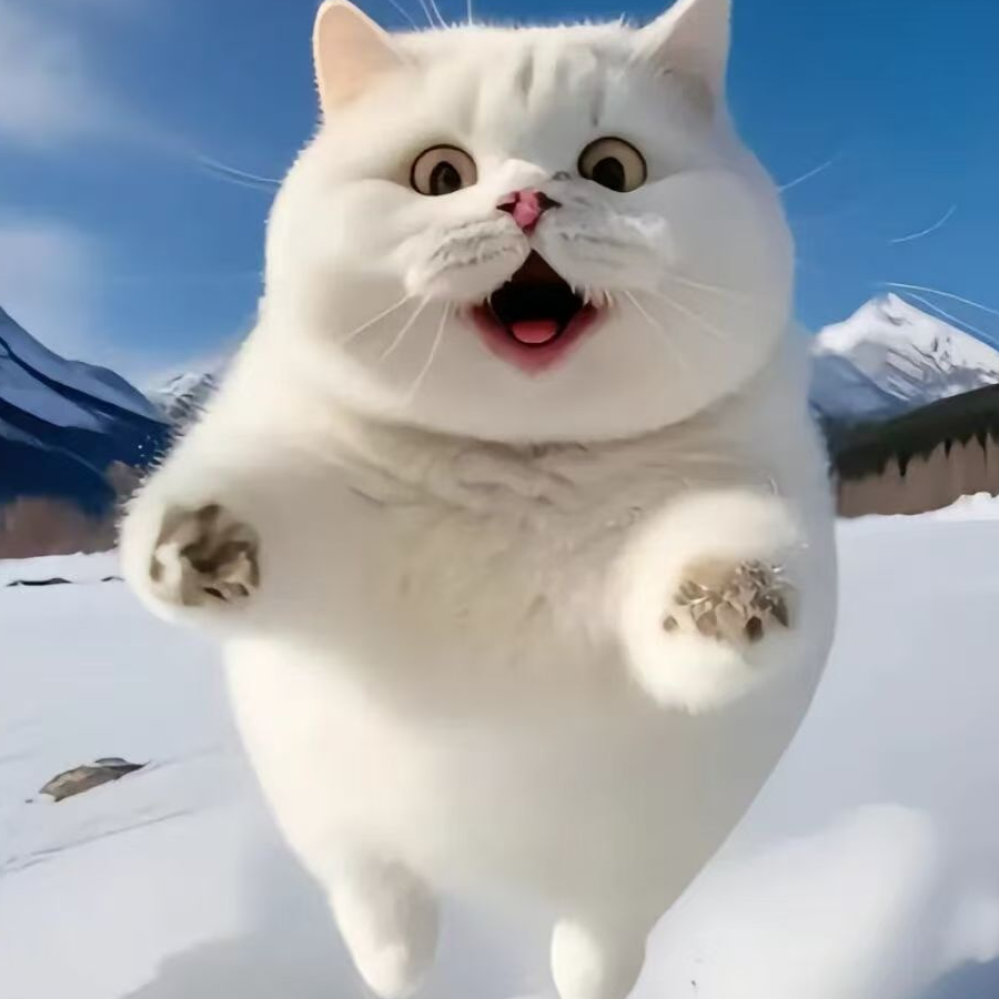 悬铃
