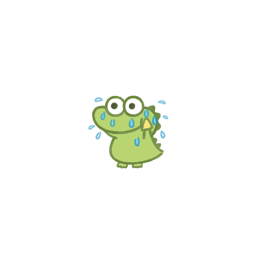 えっこ