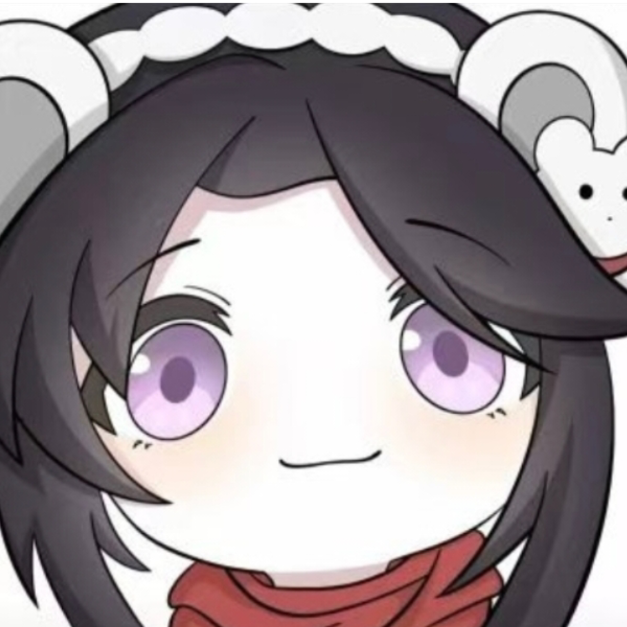 ꧁沧月神明꧂