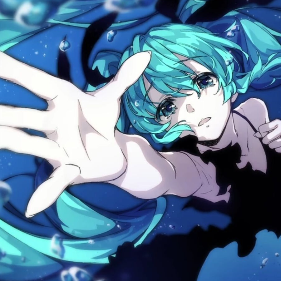 。。。。