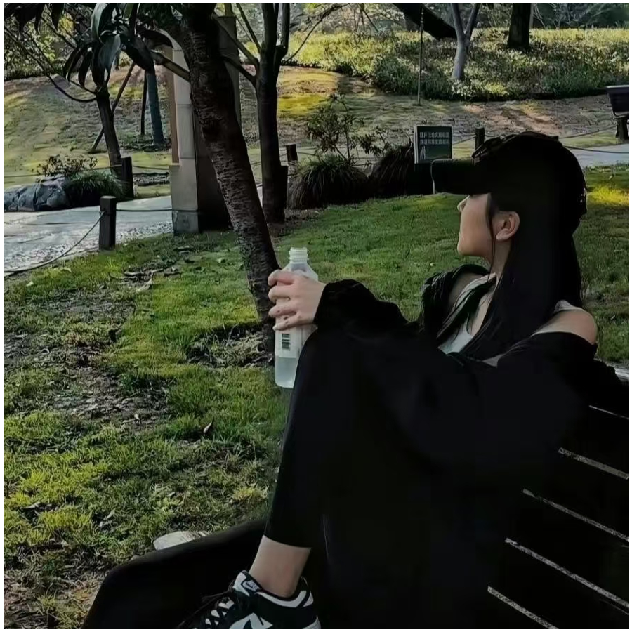 奶兜兜