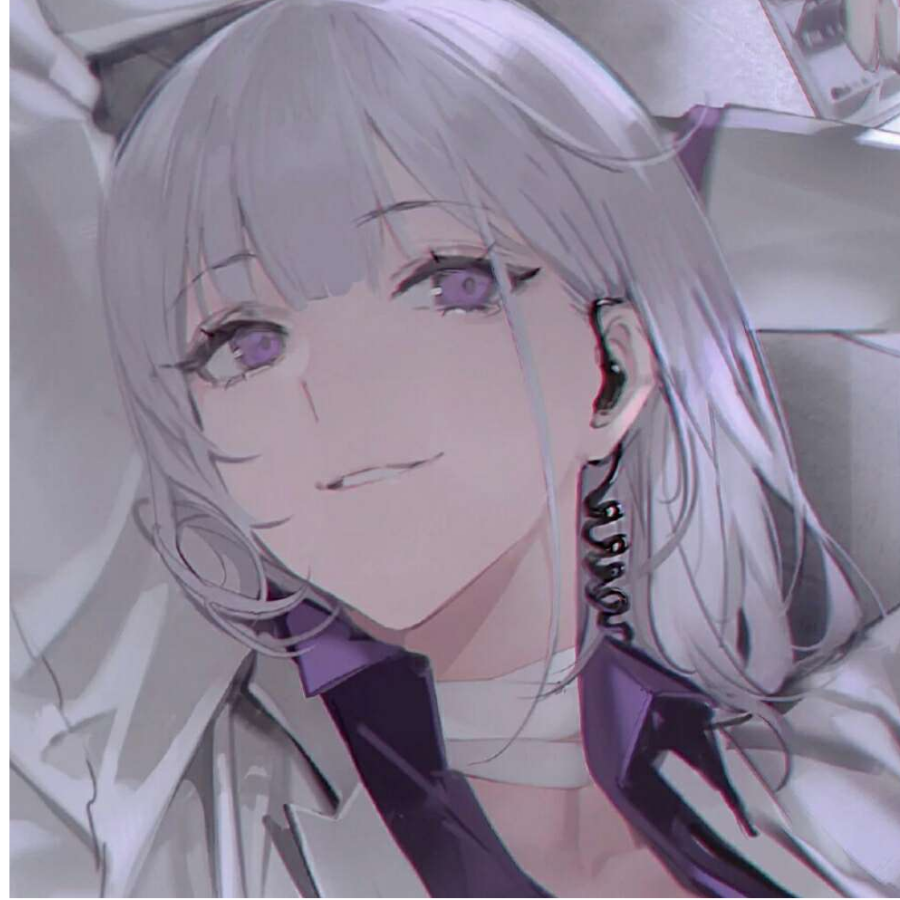 安祈