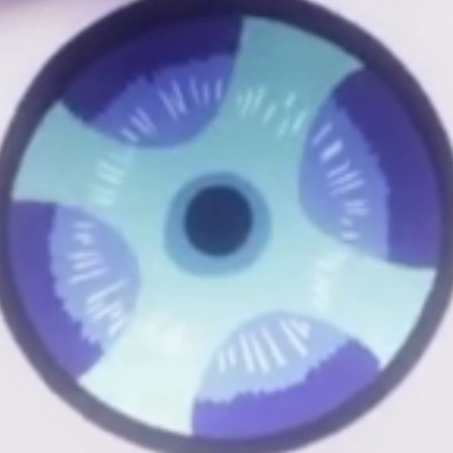 。