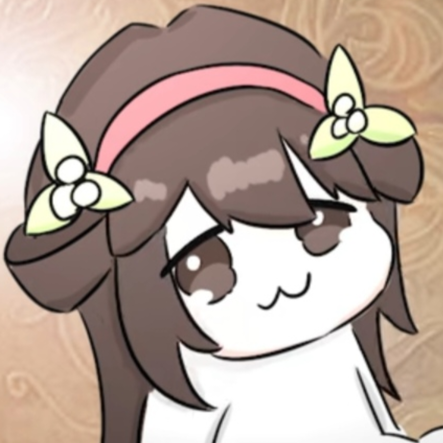 （用来吃灰的小号）