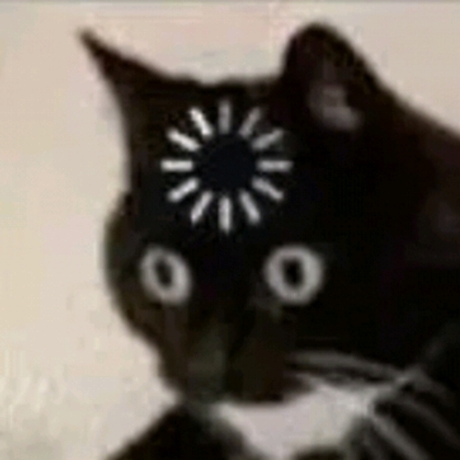 不迟i