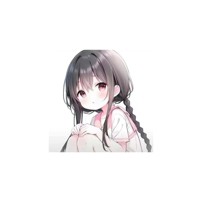 魏