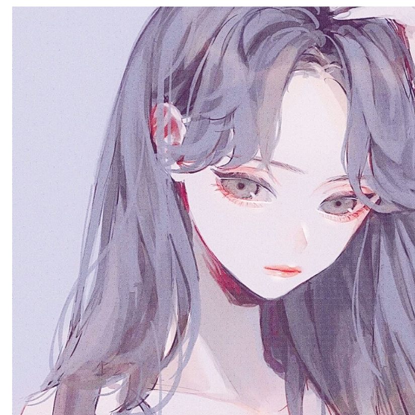 泠辞