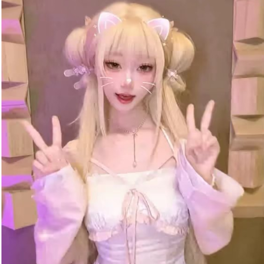 忘