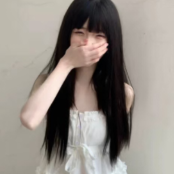 乖乖.