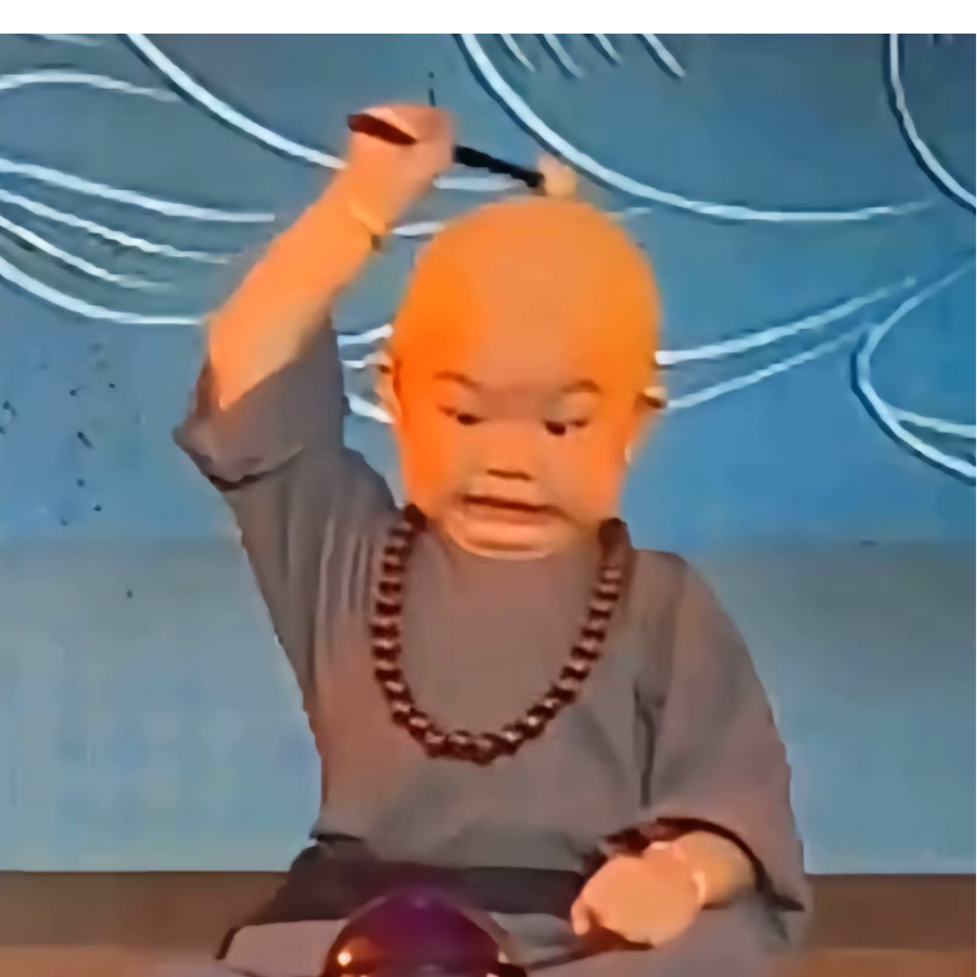 陆啦啦啦