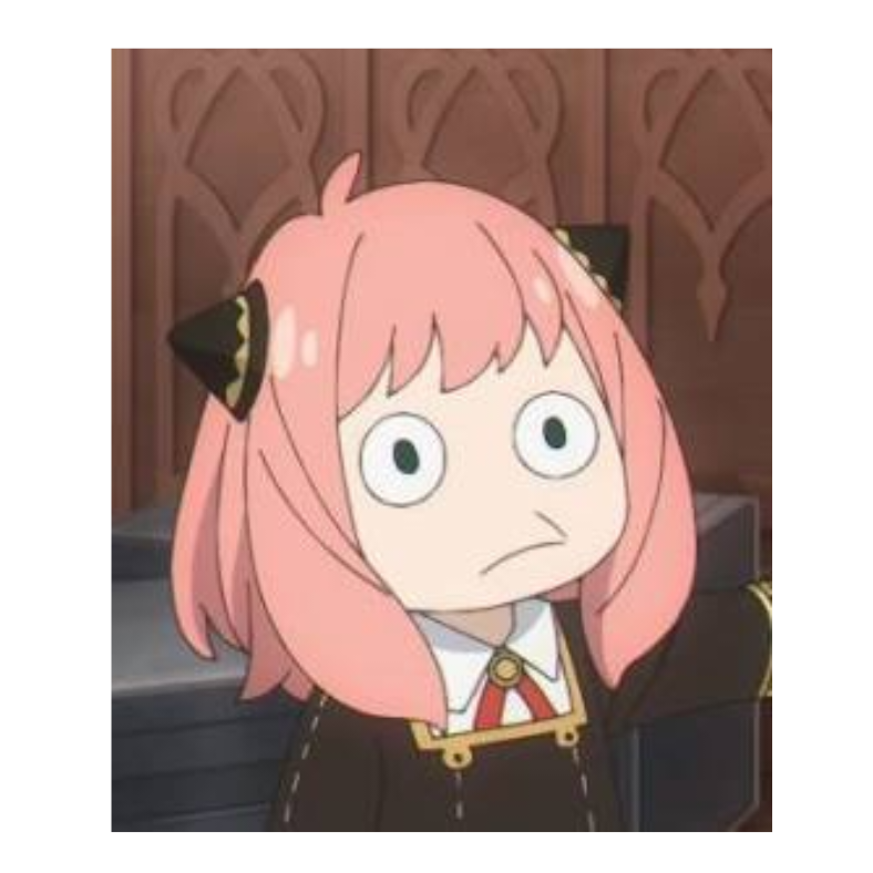 阡瞑