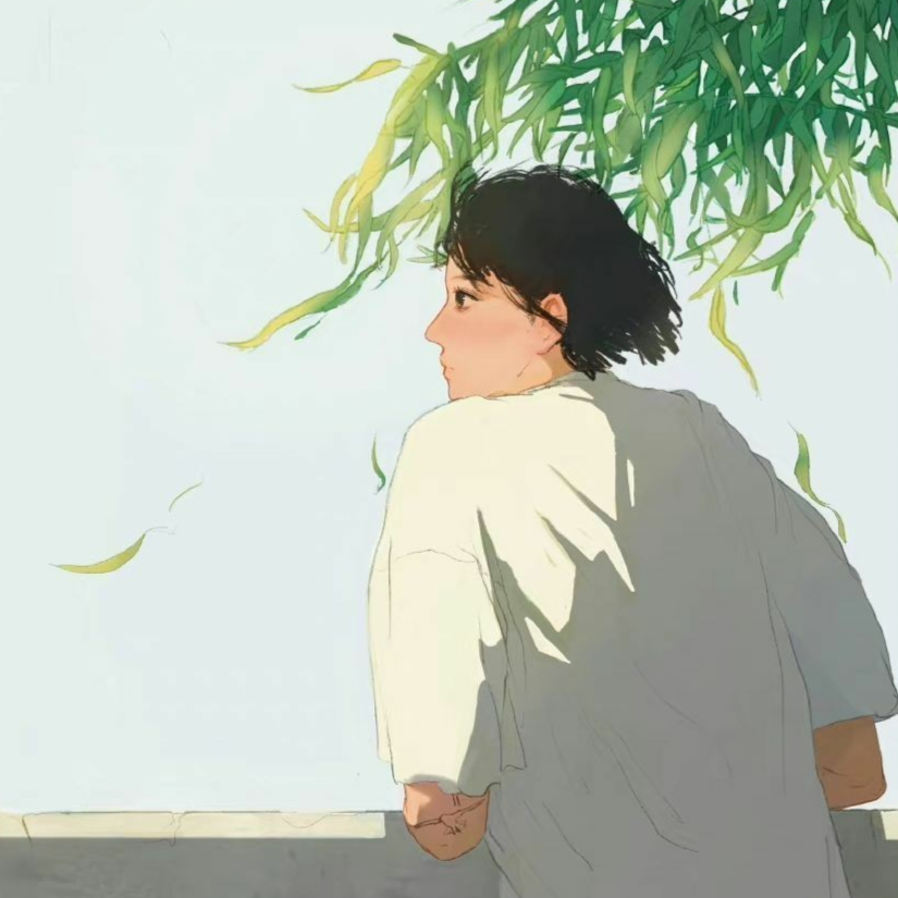 不见可欲