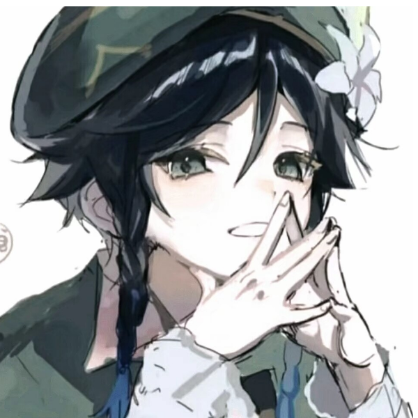 弃子