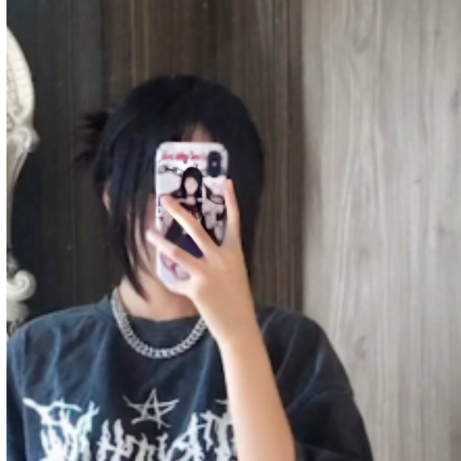 北秋