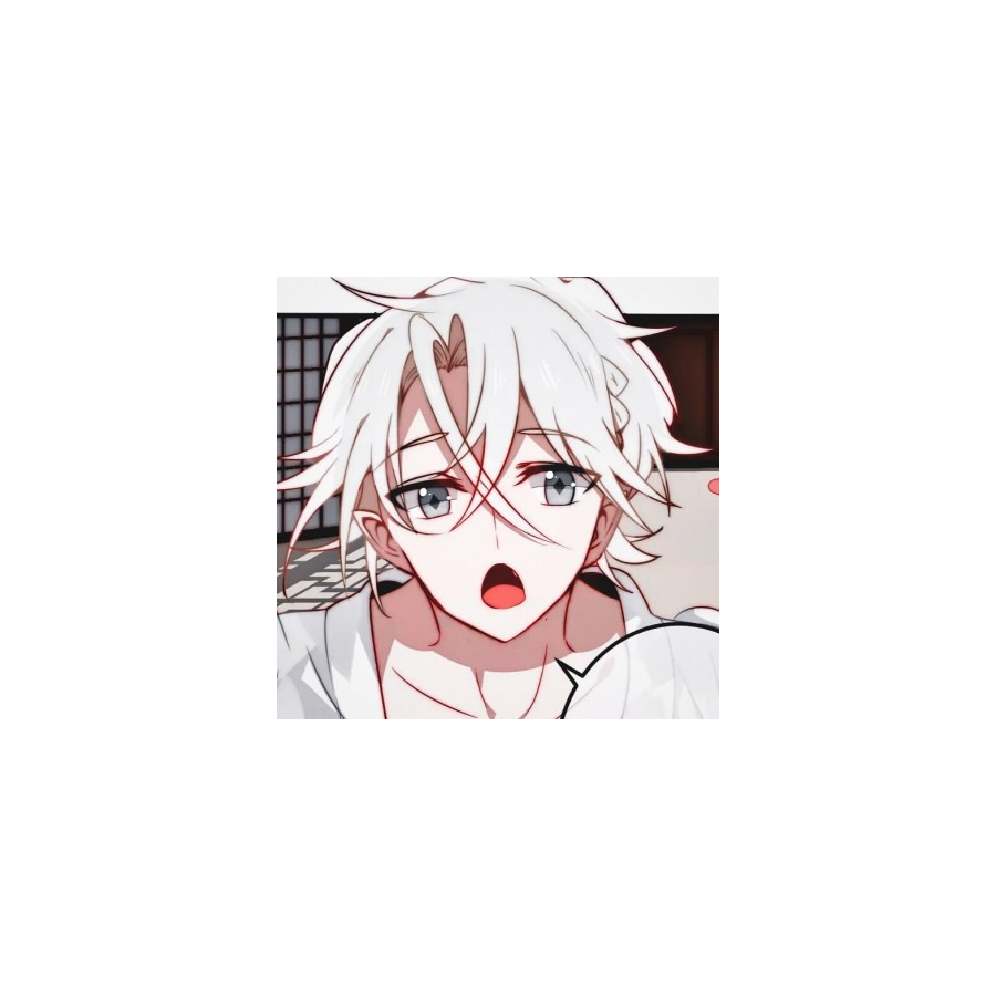 渐黄昏