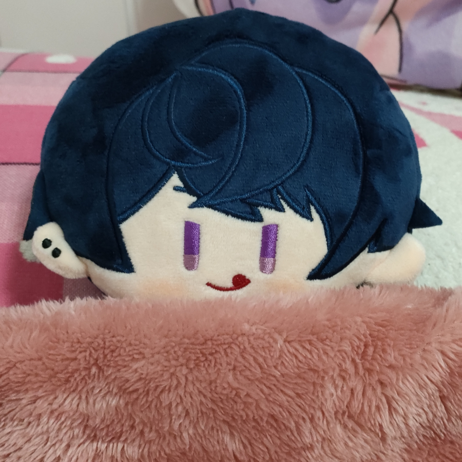 尤里西斯