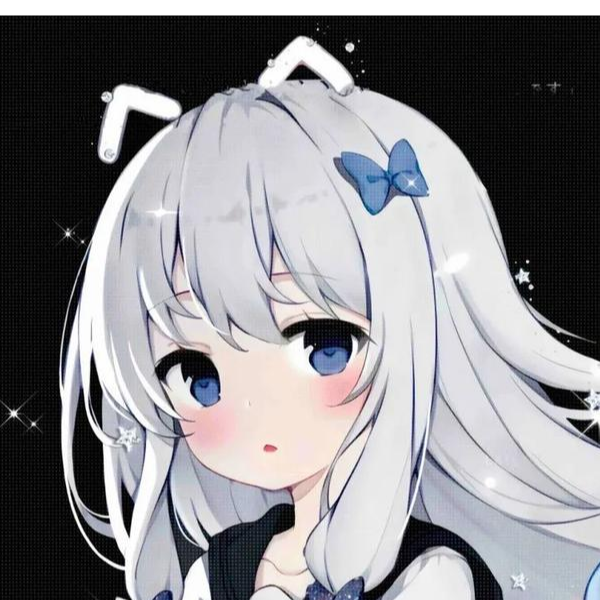 耿赫宇