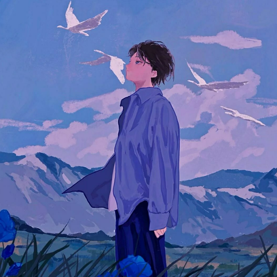 এ᭄ℒꪮꪜ꧖