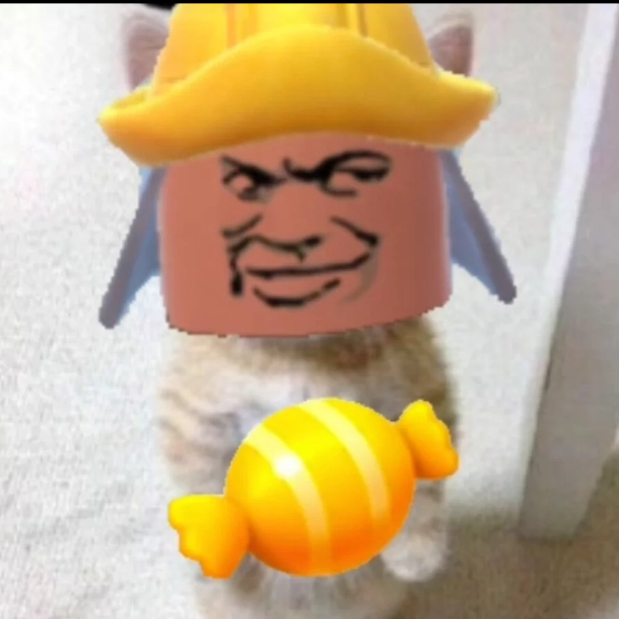 刘璇