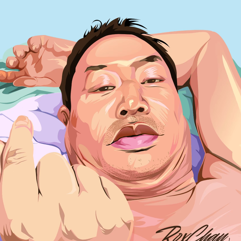 Alpha