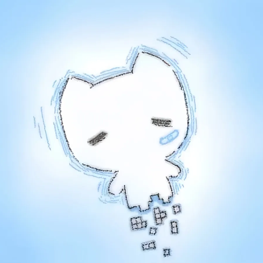 四季