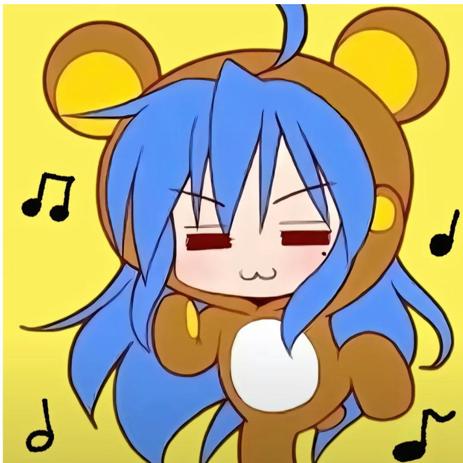 玐