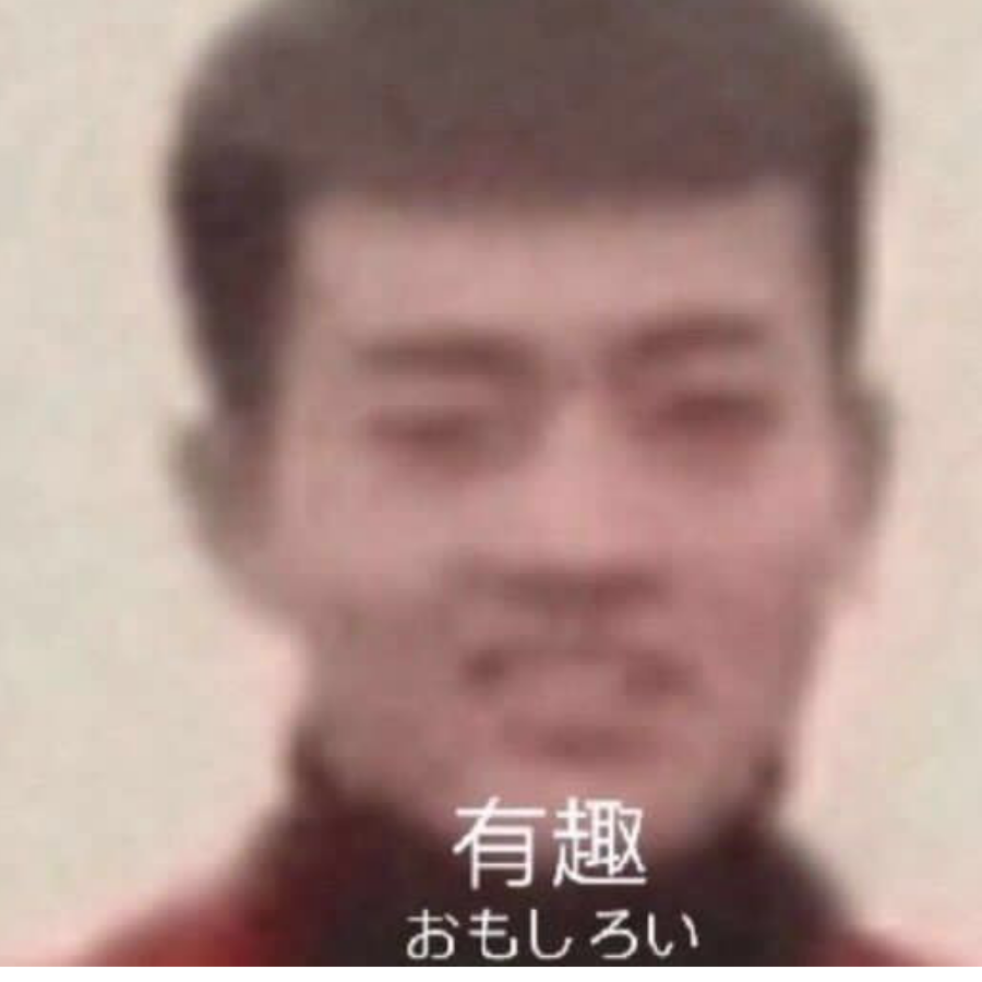 压脉带