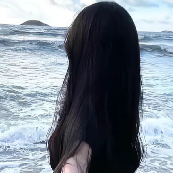 小纸条
