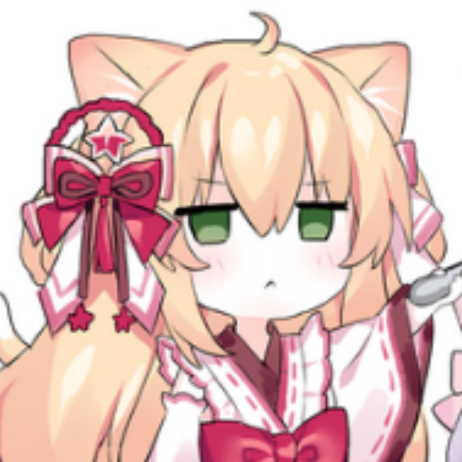 邦邦人