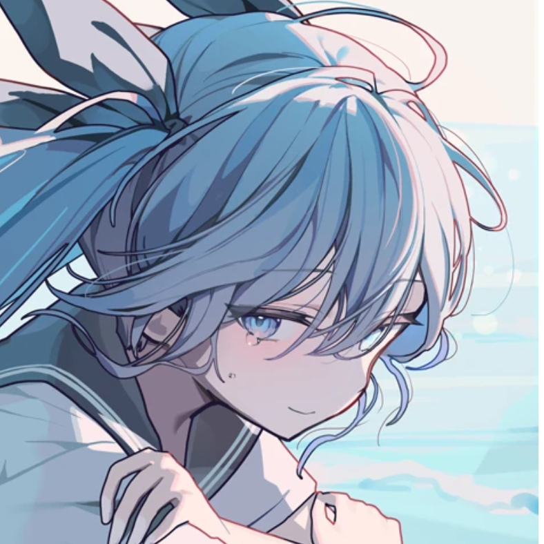 B Mint H