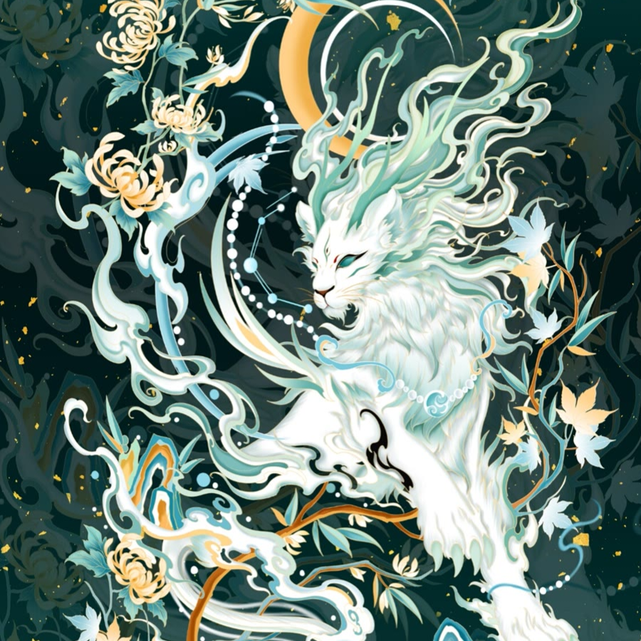 空@羽