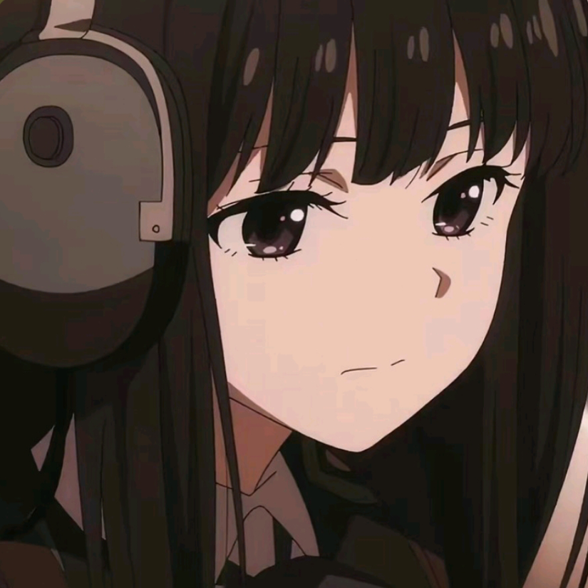 慕.