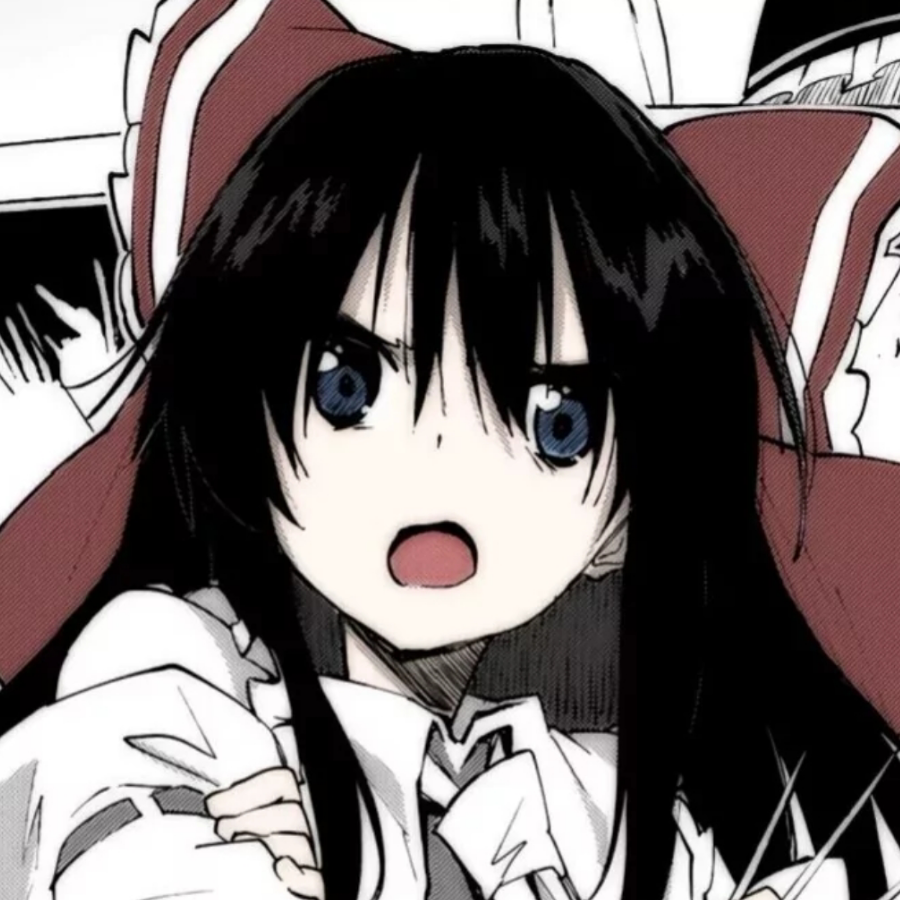 雀』