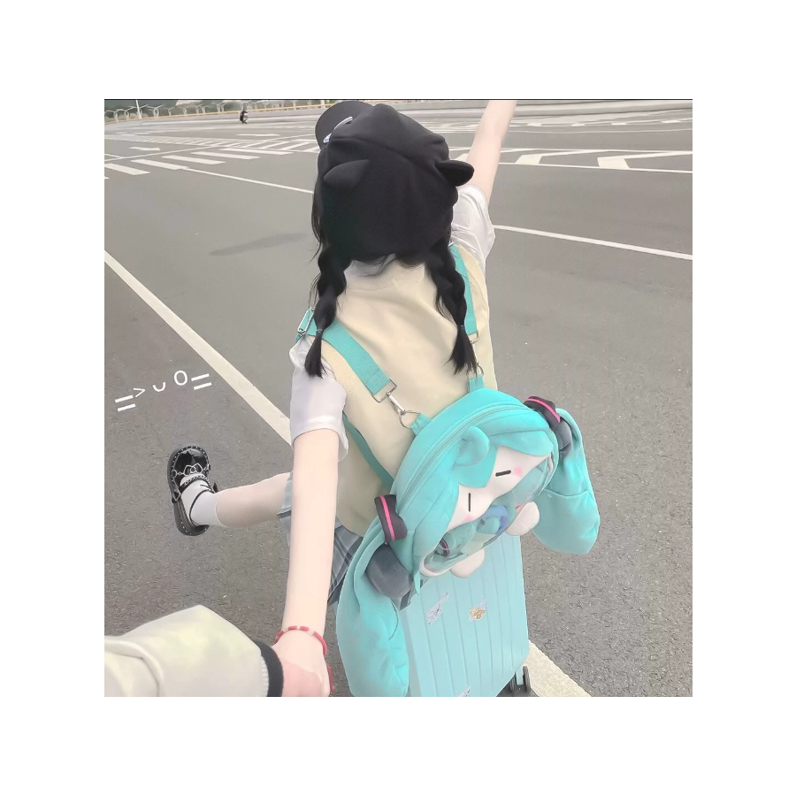 玲有