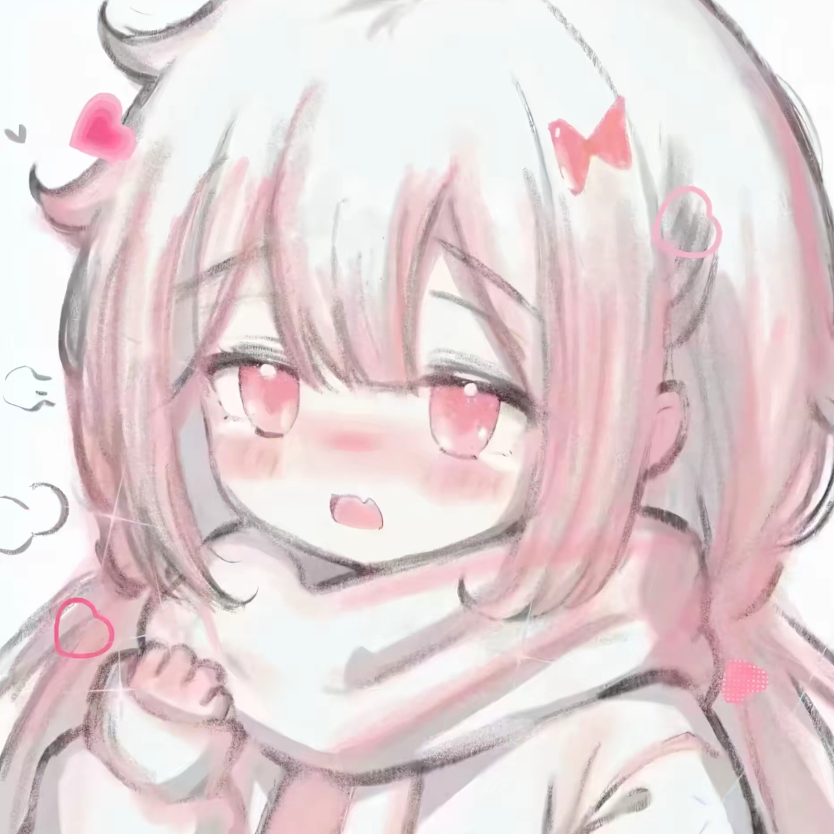 ねか