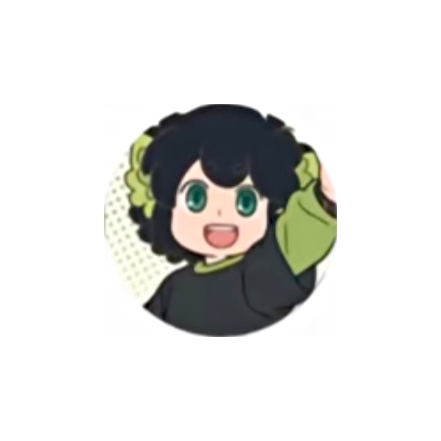 主推罗小黑