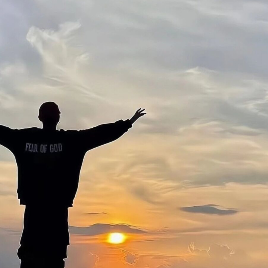 邢大大  1596755855