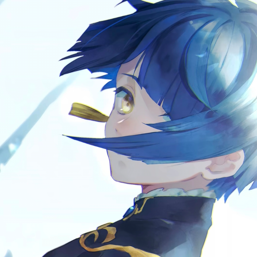 芹菜妤子