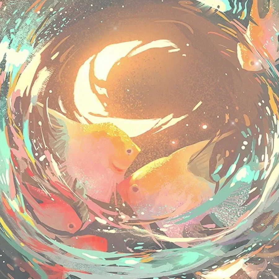 云中锦