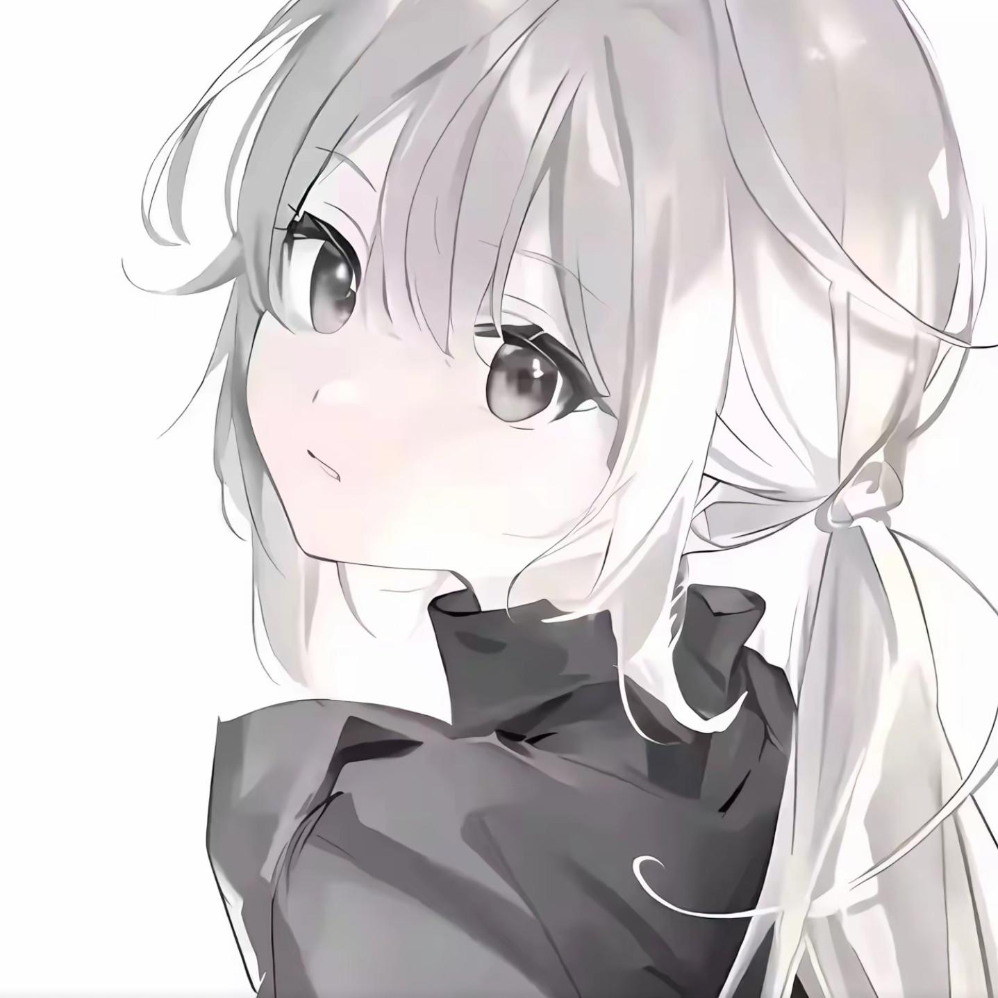 桃之夭夭
