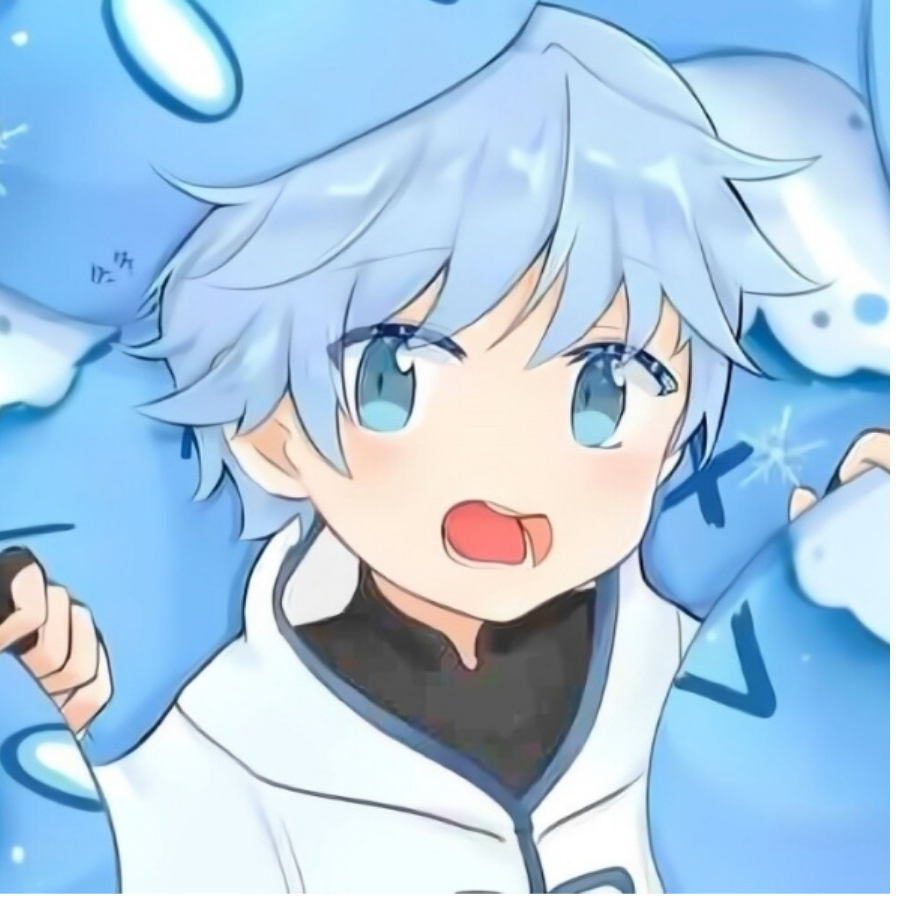 小晓梦