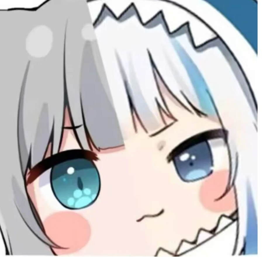 神