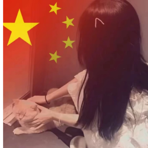 手机用户105815580