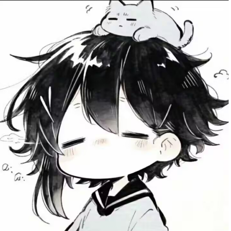 。。。