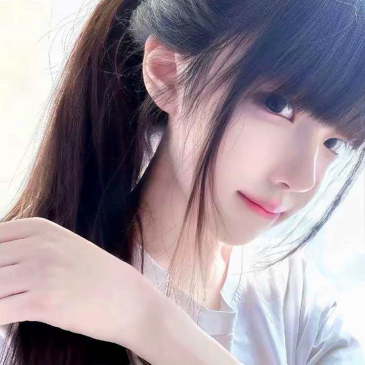 妤.