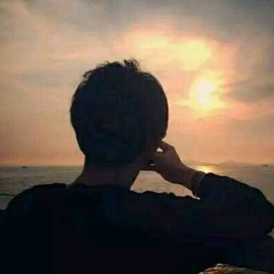 何以将心换月明