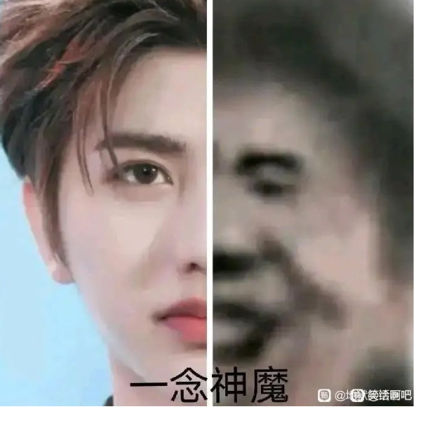 佳呐不会玩